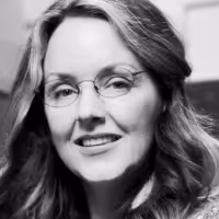 Alice Ripley Will Return to THE PINK UNICORN in August