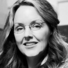 Alice Ripley Will Return to THE PINK UNICORN in August