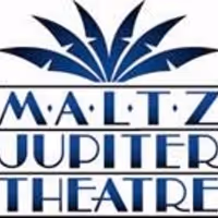 YOU'RE A GOOD MAN, CHARLIE BROWN Comes To The Maltz Jupiter Theatre!