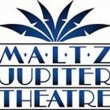 YOU'RE A GOOD MAN, CHARLIE BROWN Comes To The Maltz Jupiter Theatre!
