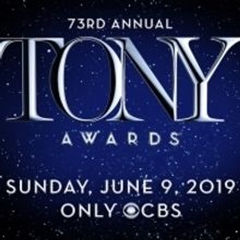 South Florida Theatre Alums Shine at the 2019 Tony Awards