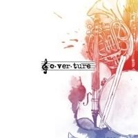 The New York Musical Festival and Sharp Women, LLC Presents OVERTURE THE MUSICAL