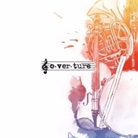 The New York Musical Festival and Sharp Women, LLC Presents OVERTURE THE MUSICAL