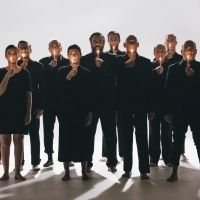 ORESTEIA to Launch 2019 Summer Tour