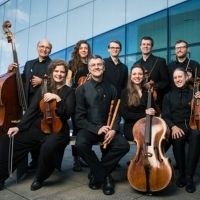 Vancouver Bach Festival Celebrates EMV's 50th Anniversary with Stellar Lineup of World-Class Artists