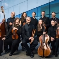 Vancouver Bach Festival Celebrates EMV's 50th Anniversary with Stellar Lineup of…