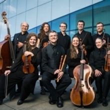 Vancouver Bach Festival Celebrates EMV's 50th Anniversary with Stellar Lineup of World-Class Artists