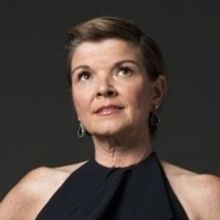 Vocalist/Pianist Karrin Allyson Comes to Feinstein's at the Nikko