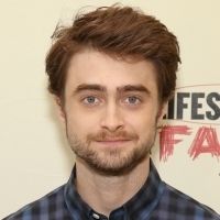 Daniel Radcliffe to Star in UNBREAKABLE KIMMY SCHMIDT Interactive Special