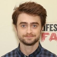 Daniel Radcliffe to Star in UNBREAKABLE KIMMY SCHMIDT Interactive Special