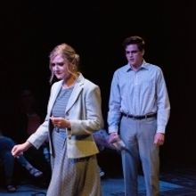 Photo Flash: Little Theatre of the Rockies Presents FIRST DATE!