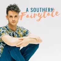 A SOUTHERN FAIRYTALE Returns To New York For World Pride