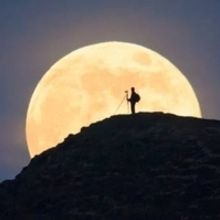 BBC America Launches Into Space Week This July