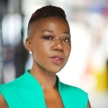 The Ivoryton Playhouse Presents MAMMA MIA!