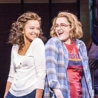 BWW Contest: Win Two Tickets to THE PROM on Broadway!