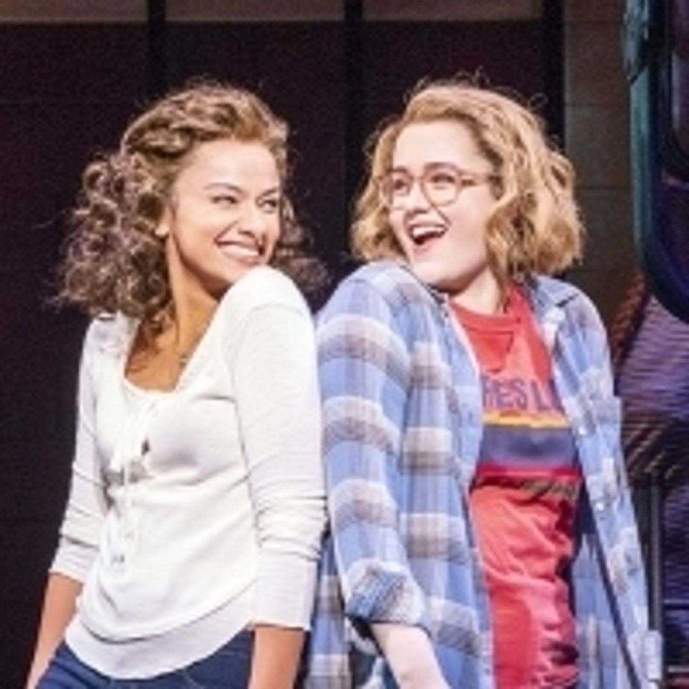 Wake Up With BWW 7/9: Patti LuPone in COMPANY, Tickets On Sale For FREESTYLE LOVE SUPREME, and More!  Image