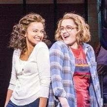 BWW Contest: Win Two Tickets to THE PROM on Broadway!