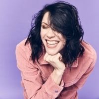 K.Flay Counts Down To Album Release With New Single 'Sister' Out Today