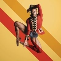  BalletX Presents Summer Series 2019