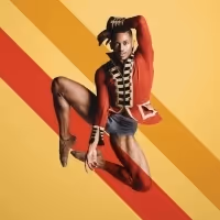 BalletX Presents Summer Series 2019
