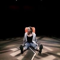 BWW Fringe Highlight Interview: Chloe Oliver of IPHIGENIA IN SPLOTT at Burning Coal Theatre Company