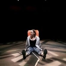 BWW Fringe Highlight Interview: Chloe Oliver of IPHIGENIA IN SPLOTT at Burning Coal T