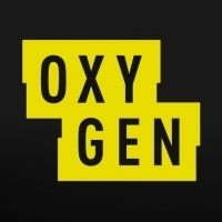 Oxygen Presents New Series KILLER AFFAIR