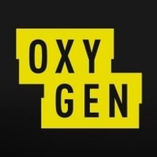 Oxygen Presents New Series KILLER AFFAIR