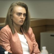 Two Part Documentary I LOVE YOU, NOW DIE Debuts This July On HBO