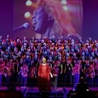 BWW Review: The San Francisco Gay Men's Chorus Presents QUEENS at The Sydney…