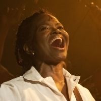 THE SECRET LIFE OF BEES Extends Through July 21