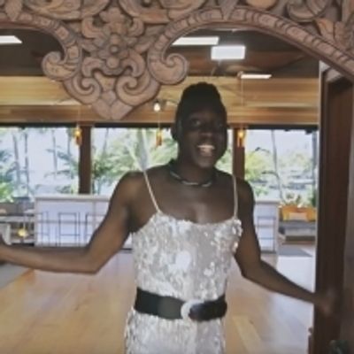 VIDEO: MTV Shares Cribs-Style House Tour Of ARE YOU THE ONE? Mansion