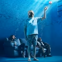 Paley Center to Host Season 2 Premiere Event for AMC's LODGE 49