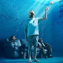 Paley Center to Host Season 2 Premiere Event for AMC's LODGE 49