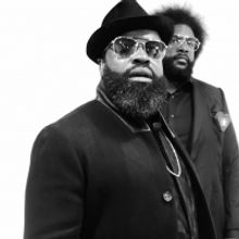 The Roots To Perform THINGS FALL APART In Its Entirety At The Hollywood Bowl