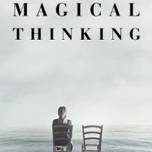 ACT presents Joan Didion's THE YEAR OF MAGICAL THINKING