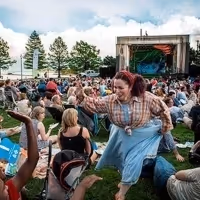 Chicago Shakespeare In The Parks Brings THE COMEDY OF ERRORS To Aurora's RiverEdge…