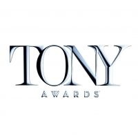 GalaPro Returns As Official Accessibility Provider For The 2019 Tony Awards