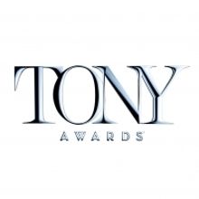 GalaPro Returns As Official Accessibility Provider For The 2019 Tony Awards