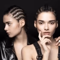Bloom Twins Reveal Video For Infectious New Single LOVE ME RIGHT NOW