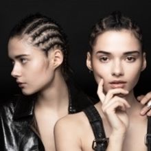 Bloom Twins Reveal Video For Infectious New Single LOVE ME RIGHT NOW