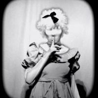 Celebrities In Disguise Perform At The Toronto Fringe In The Icon Experience