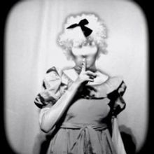 Celebrities In Disguise Perform At The Toronto Fringe In The Icon Experience