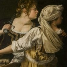 SkyPilot' Runway Season Takes Flight with HELEN & TROY