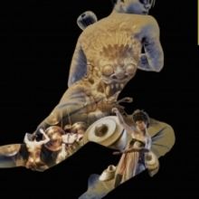ARMOUR AND SKIN 2019 to Play at George Town Festival