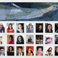 20+ Artists Exploring Immigration In America In New Music Theatre Piece SWELL Opens…