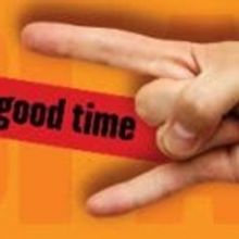 Cygnet Theatre Opens Season with ROCK OF AGES