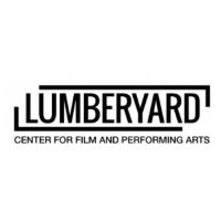LUMBERYARD Seeks Funds for Continuation of Performing Arts Program