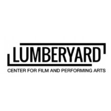 LUMBERYARD Seeks Funds for Continuation of Performing Arts Program