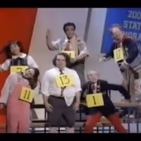 VIDEO: On This Day, July 8 - THE 25TH ANNUAL PUTNAM COUNTY SPELLING BEE Has Its… Video